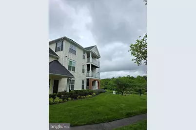 43134 Watercrest Square #304, Chantilly, VA 20152 - Photo 4