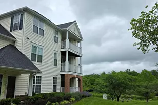 43134 Watercrest Square, Chantilly, VA 20152 - Photo 4