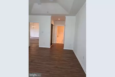 43134 Watercrest Square #304, Chantilly, VA 20152 - Photo 20