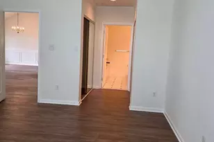 43134 Watercrest Square, Chantilly, VA 20152 - Photo 20