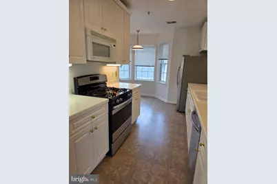 43134 Watercrest Square #304, Chantilly, VA 20152 - Photo 8