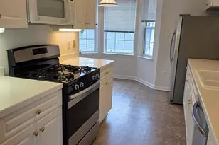 43134 Watercrest Square, Chantilly, VA 20152 - Photo 8