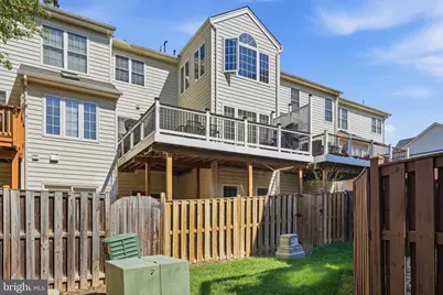 25174 Whippoorwill Terrace, Chantilly, VA 20152 - Photo 18