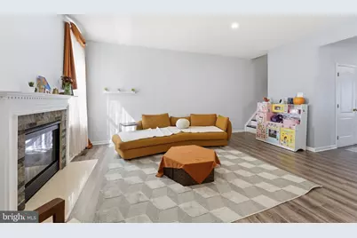 25174 Whippoorwill Terrace, Chantilly, VA 20152 - Photo 6