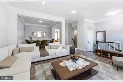 25174 Whippoorwill Terrace, Chantilly, VA 20152 - Photo 4