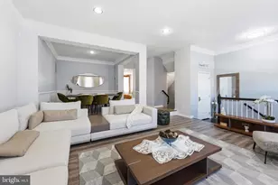 25174 Whippoorwill Terrace, Chantilly, VA 20152 - Photo 4