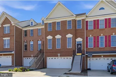 25174 Whippoorwill Terrace, Chantilly, VA 20152 - Photo 1