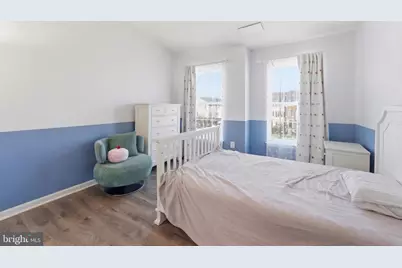 25174 Whippoorwill Terrace, Chantilly, VA 20152 - Photo 10