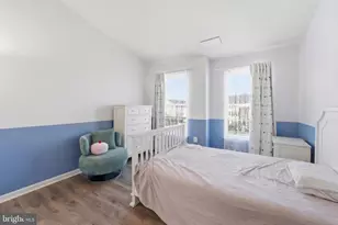 25174 Whippoorwill Terrace, Chantilly, VA 20152 - Photo 10