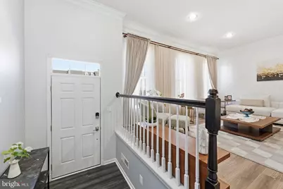 25174 Whippoorwill Terrace, Chantilly, VA 20152 - Photo 2