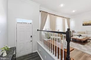 25174 Whippoorwill Terrace, Chantilly, VA 20152 - Photo 2