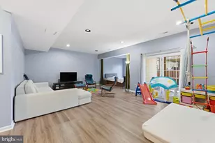 25174 Whippoorwill Terrace, Chantilly, VA 20152 - Photo 16