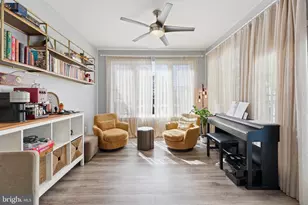 25174 Whippoorwill Terrace, Chantilly, VA 20152 - Photo 8