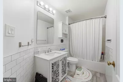 25174 Whippoorwill Terrace, Chantilly, VA 20152 - Photo 12