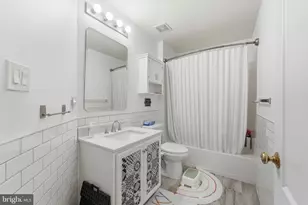 25174 Whippoorwill Terrace, Chantilly, VA 20152 - Photo 12