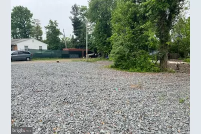 45909 Old Ox Road, Sterling, VA 20166 - Photo 2