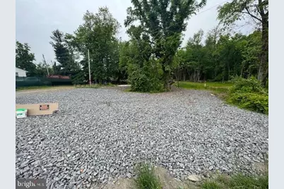 45909 Old Ox Road, Sterling, VA 20166 - Photo 1