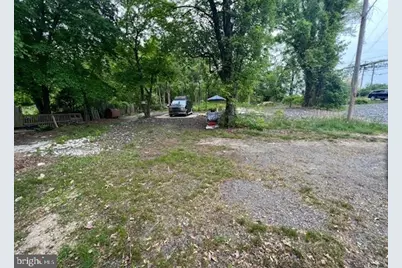 45909 Old Ox Road, Sterling, VA 20166 - Photo 8