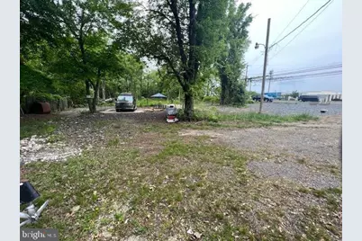 45909 Old Ox Road, Sterling, VA 20166 - Photo 6