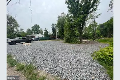 45909 Old Ox Road, Sterling, VA 20166 - Photo 4