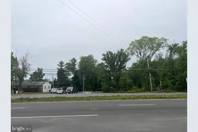 45909 Old Ox Road, Sterling, VA 20166 - Photo 10