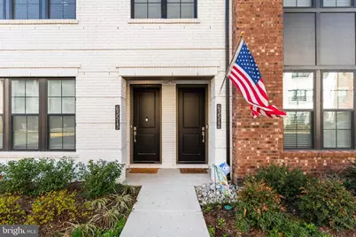 43511 Madison Springs Terrace, Ashburn, VA 20148 - Photo 2