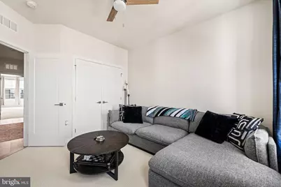 43511 Madison Springs Terrace, Ashburn, VA 20148 - Photo 32