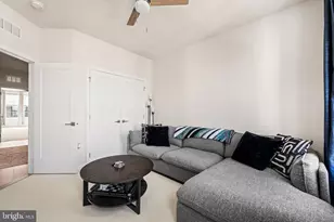 43511 Madison Spgs Ter, Ashburn, VA 20148 - Photo 32