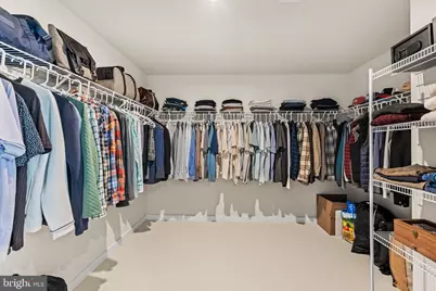 43511 Madison Springs Terrace, Ashburn, VA 20148 - Photo 26