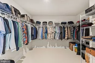 43511 Madison Spgs Ter, Ashburn, VA 20148 - Photo 26