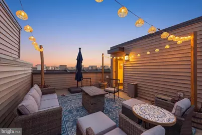 43511 Madison Springs Terrace, Ashburn, VA 20148 - Photo 34