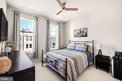 43511 Madison Springs Terrace, Ashburn, VA 20148 - Photo 28