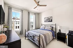 43511 Madison Spgs Ter, Ashburn, VA 20148 - Photo 28