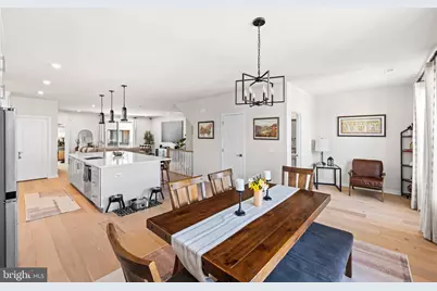 43511 Madison Springs Terrace, Ashburn, VA 20148 - Photo 18