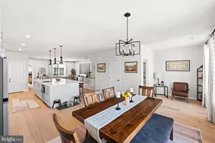 43511 Madison Spgs Ter, Ashburn, VA 20148 - Photo 18