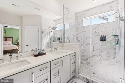 43511 Madison Springs Terrace, Ashburn, VA 20148 - Photo 24