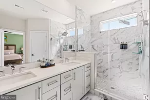 43511 Madison Spgs Ter, Ashburn, VA 20148 - Photo 24