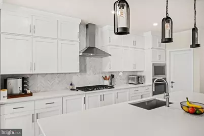 43511 Madison Springs Terrace, Ashburn, VA 20148 - Photo 14