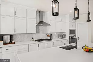 43511 Madison Spgs Ter, Ashburn, VA 20148 - Photo 14