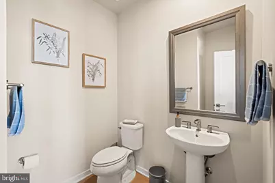 43511 Madison Springs Terrace, Ashburn, VA 20148 - Photo 20