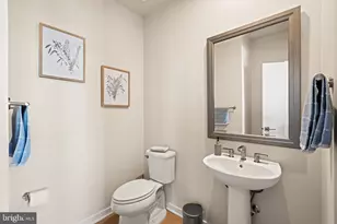 43511 Madison Spgs Ter, Ashburn, VA 20148 - Photo 20