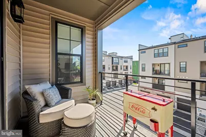 43511 Madison Springs Terrace, Ashburn, VA 20148 - Photo 8