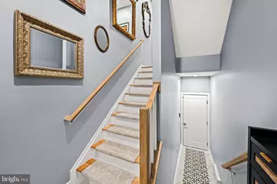 43511 Madison Springs Terrace, Ashburn, VA 20148 - Photo 4