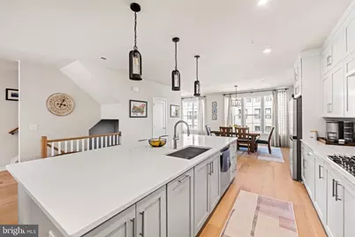 43511 Madison Springs Terrace, Ashburn, VA 20148 - Photo 12