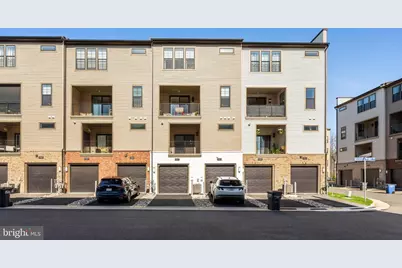 43511 Madison Springs Terrace, Ashburn, VA 20148 - Photo 36