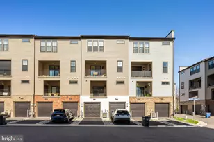 43511 Madison Spgs Ter, Ashburn, VA 20148 - Photo 36