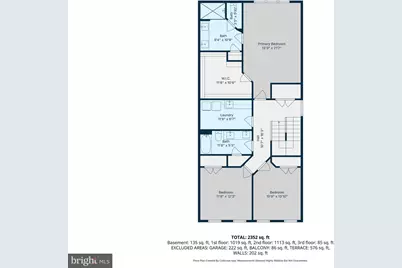 43511 Madison Springs Terrace, Ashburn, VA 20148 - Photo 40