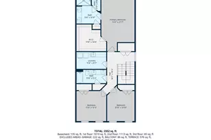 43511 Madison Spgs Ter, Ashburn, VA 20148 - Photo 40