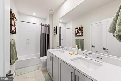 43511 Madison Springs Terrace, Ashburn, VA 20148 - Photo 30