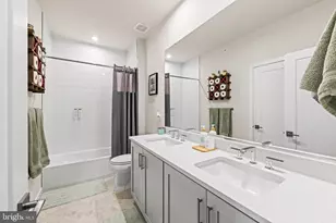 43511 Madison Spgs Ter, Ashburn, VA 20148 - Photo 30